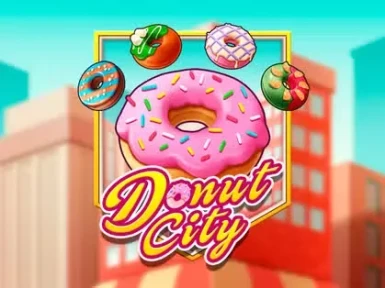 Lollyspins Casino screenshot