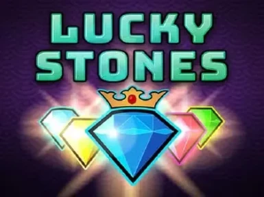 Lollyspins Casino screenshot