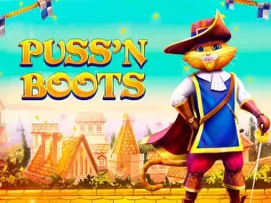 Lollyspins Casino screenshot