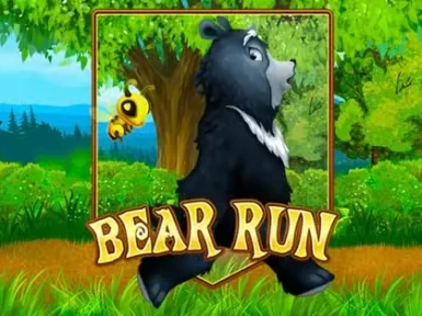 Lollyspins Casino screenshot