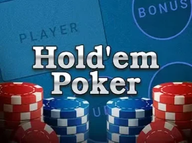 Lollyspins Casino screenshot